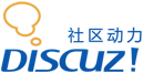 南部微生活